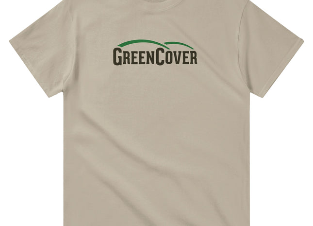 b33d77c1-9595-4612-bce7-9d4ce92df358