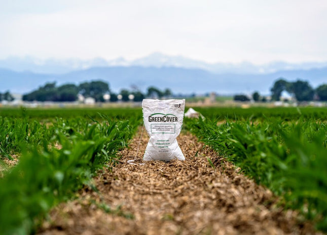 Horsemaster Grazing Mix