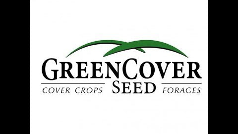 Growing Food for the Hungry: Farm to Food Bank Cover Crops