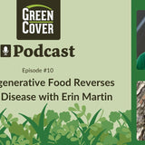 Food as Medicine: How Nutrient-Dense Crops Reverse Chronic Disease