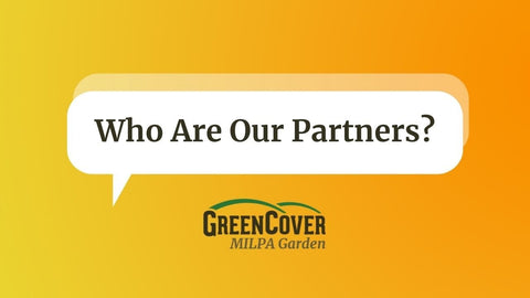 How Green Cover's MILPA Program Grew—And the Partners Making It Bigger