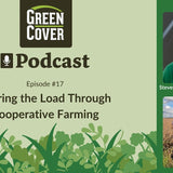 How Three Farmers Built a Cooperative to Accelerate Regenerative Agriculture