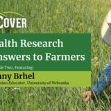 On-Farm Research: Testing Cover Crops and Practices on Your Own Fields