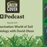 How Soil Microbes Fix Nitrogen and Build Crop Resilience