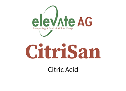 CitriSan