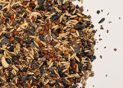 Family Matters Mix (12 Families)