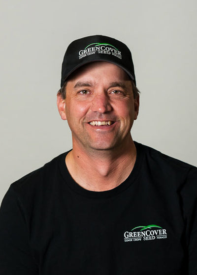 Scott Ravenkamp