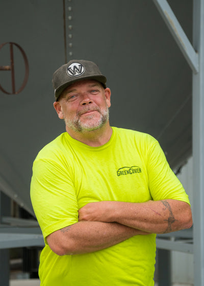 Mike Price