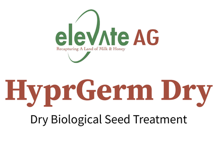 HyprGerm Dry