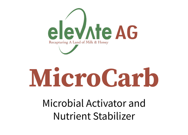 MicroCarb