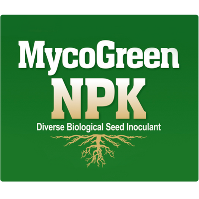 MycoGreen NPK