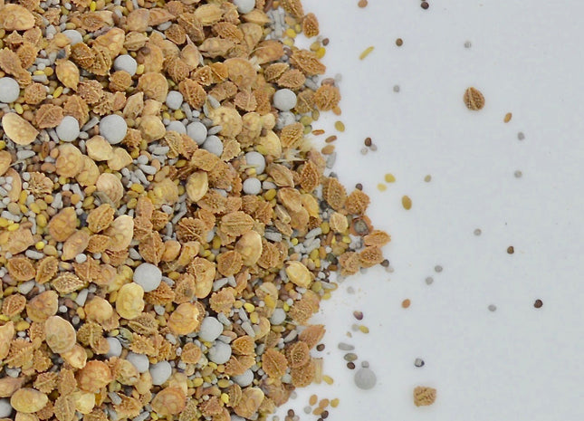 Perennial Pollinator