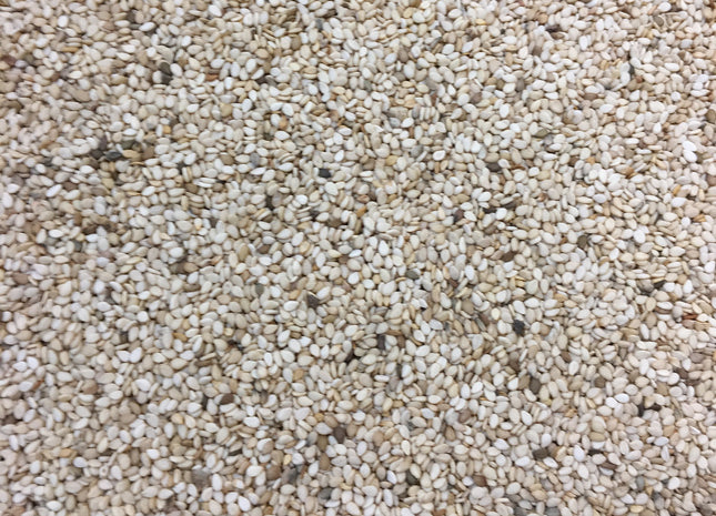 Sesame